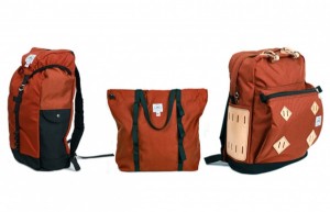 Epperson Mountaineering & Inventory Collection