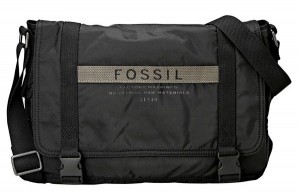 Fossil ‘Industry’ Messenger Bag