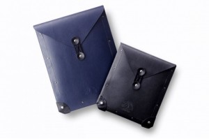 Globe-Trotter ‘Clipper’ Series