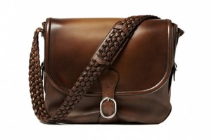 Gucci Men’s Spring / Summer 2011 Bags