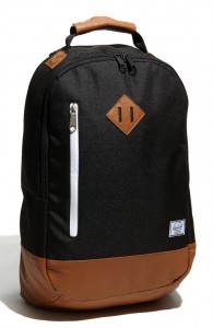 Herschel Supply Co. ‘Village – Street Style’ Backpack