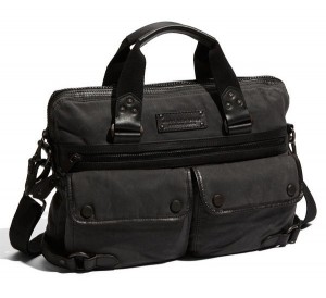 Marc New York ‘Rivington’ Briefcase