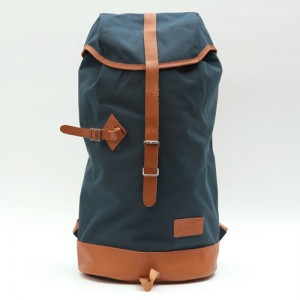 Mont Bell French Guide Pack