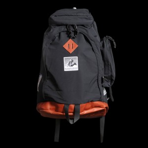 Mt. Rainier Design Works Gerry Pack