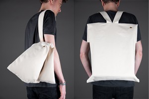 Otaat Utility Bags