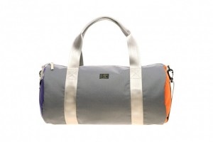 Paul Smith Jeans Duffle Bag