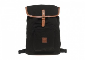 Penfield Canvas Backpack