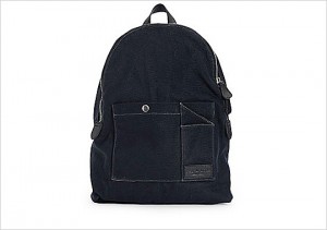 Rag & Bone Day Pack