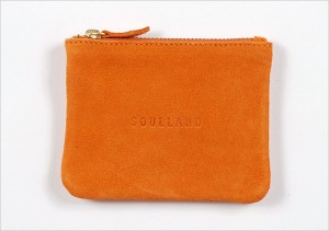 Soulland Borberg Wallets