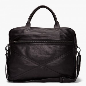 Surface To Air Big Weekend Bag