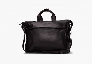 Surface To Air Classic Bag
