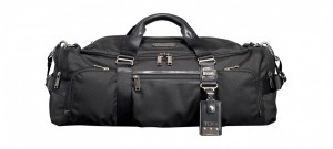 Tumi ‘McGuire’ Duffel Bag