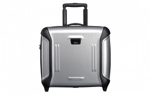 Tumi ‘Vapor’ Wheeled Laptop Case
