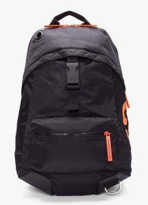 Y-3 FS Backpack