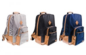 Hasso Accessories