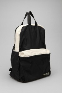 Stussy Pac West Backpack