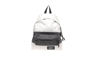 ASOS Exclusive Eastpak Backpack