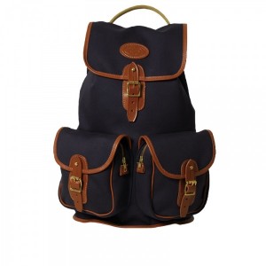 Chapman Large City Rucksack