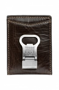 Fossil ‘Transfer’ Bifold Wallet