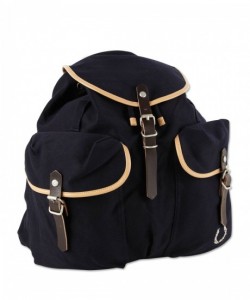 Fred Perry Vintage Rucksack