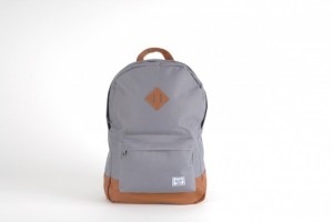 Herschel Supply Co ‘Heritage’ Grey
