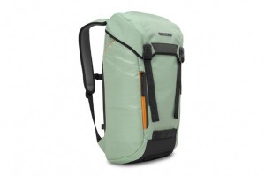 Incase Courier Collection Messenger Backpack