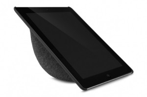 Incase iPad Lounge Case