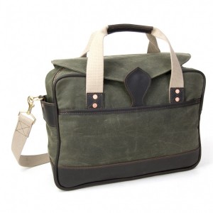 J.W. Hulme Co. Introduces Washburn Collection for Fall 2011
