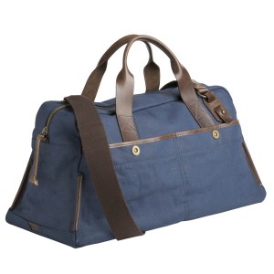 JFold Spring 2011 Bag Collection