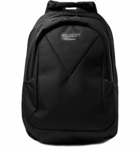 Marc by Marc Jacobs Two-Pocket Backpack