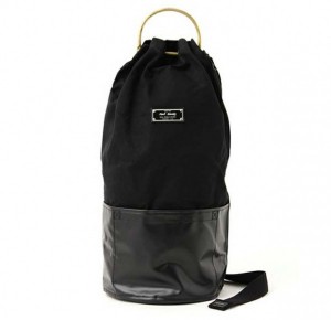 Porter & Rock Steady Bon Sac