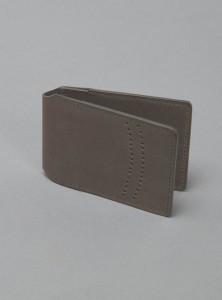 R6 Oyster Card Holder