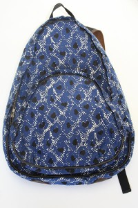 Rachel Comey Backpack