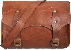 The Madly Bags