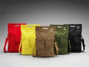Unit Portables Bags