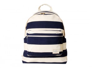 Head Porter Brighton Backpack