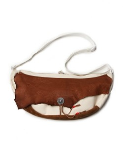 rehacer Palm Bag