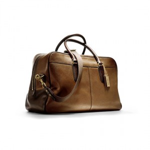 Coach – 70th Anniversary Charity Baseball Collection