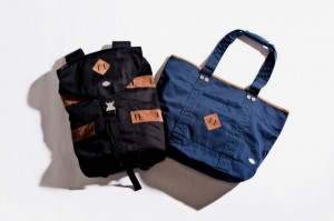 Dickies Summer 2011 Collection New Releases