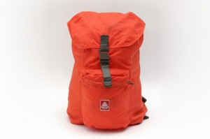 Jansport Heritage ‘Off Trail’ Bag