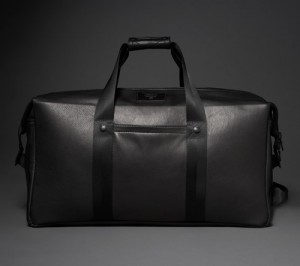 Killspencer Weekender 2.0 Bag