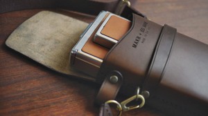 Makr & Ed Varie Ltd. Edition