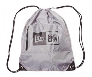 New Era Bag Collection