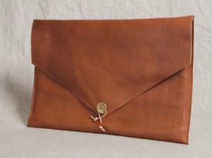 P.A.P Accessories Laptop Case
