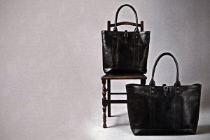 Tenderloin x Porter ‘T-Tote’ Bag