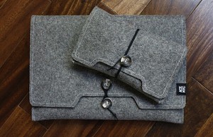 Ace Hotel x Google Chromebook with Superfuture