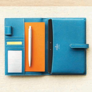 RIM ‘Made for Playbook’ Collection