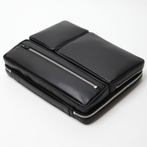 Porter Module iPad Multi-Organizer