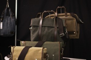 Property Of Spring Summer 2012 Preview