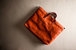 Steve Mono ‘Tyler’ Day Bag